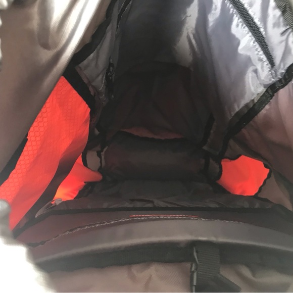 Merrell Tamarack Hiking Backpack - Picture 12 of 12